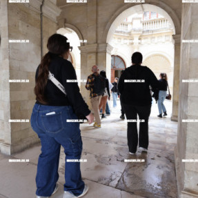 ΔΗΜΟΣΙΑ ΚΤΙΡΙΑ ΗΡΑΚΛΕΙΟΥ