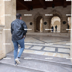 ΔΗΜΟΣΙΑ ΚΤΙΡΙΑ ΗΡΑΚΛΕΙΟΥ