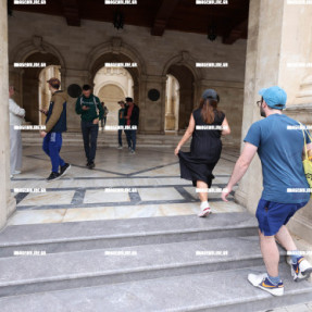 ΔΗΜΟΣΙΑ ΚΤΙΡΙΑ ΗΡΑΚΛΕΙΟΥ