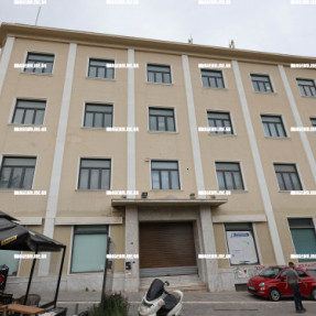 ΔΗΜΟΣΙΑ ΚΤΙΡΙΑ ΗΡΑΚΛΕΙΟΥ