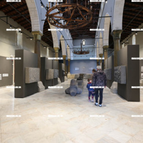 ΔΗΜΟΣΙΑ ΚΤΙΡΙΑ ΗΡΑΚΛΕΙΟΥ