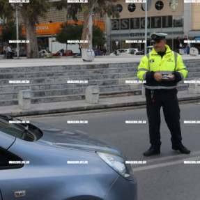 ΜΟΙΡΑΣΕ ΑΛΚΟΟΛΟΜΕΤΡΑ Η ΤΡΟΧΑΙΑ ΗΡΑΚΛΕΙΟΥ