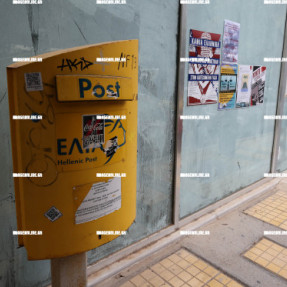 ΔΗΜΟΣΙΑ ΚΤΙΡΙΑ ΗΡΑΚΛΕΙΟΥ