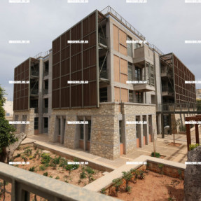 ΔΗΜΟΣΙΑ ΚΤΙΡΙΑ ΗΡΑΚΛΕΙΟΥ