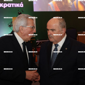 ΣΥΝΕΔΡΙΟ ΓΣΕΕ