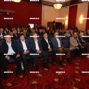 ΣΥΝΕΔΡΙΟ ΓΣΕΕ