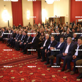 ΣΥΝΕΔΡΙΟ ΓΣΕΕ