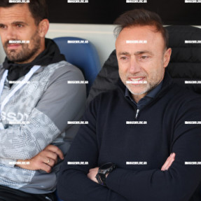 ΟΦΗ - ΛΕΒΑΔΕΙΑΚΟΣ