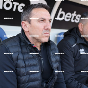 ΟΦΗ - ΛΕΒΑΔΕΙΑΚΟΣ