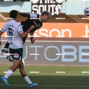 ΟΦΗ - ΛΕΒΑΔΕΙΑΚΟΣ