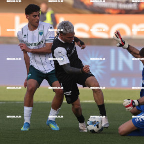 ΟΦΗ - ΛΕΒΑΔΕΙΑΚΟΣ