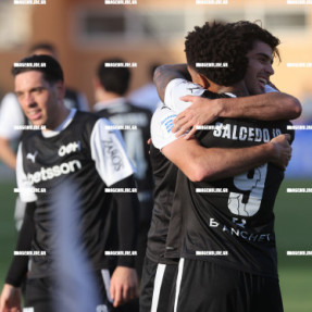 ΟΦΗ - ΛΕΒΑΔΕΙΑΚΟΣ