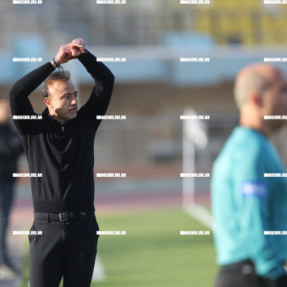 ΟΦΗ - ΛΕΒΑΔΕΙΑΚΟΣ