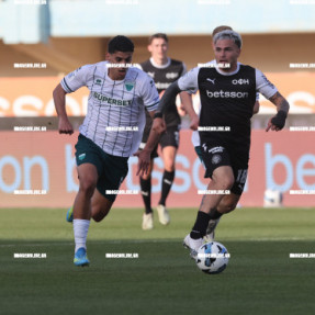 ΟΦΗ - ΛΕΒΑΔΕΙΑΚΟΣ