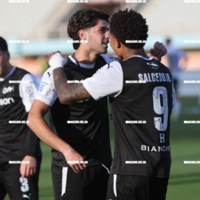 ΟΦΗ - ΛΕΒΑΔΕΙΑΚΟΣ