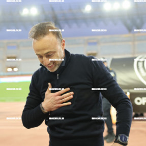 ΟΦΗ - ΛΕΒΑΔΕΙΑΚΟΣ