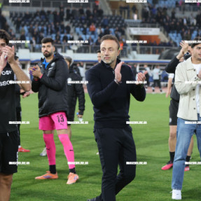 ΟΦΗ - ΛΕΒΑΔΕΙΑΚΟΣ