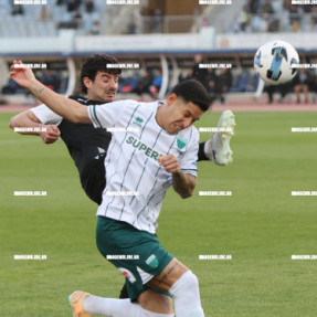 ΟΦΗ - ΛΕΒΑΔΕΙΑΚΟΣ