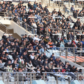 ΟΦΗ - ΛΕΒΑΔΕΙΑΚΟΣ