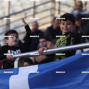 ΟΦΗ - ΛΕΒΑΔΕΙΑΚΟΣ