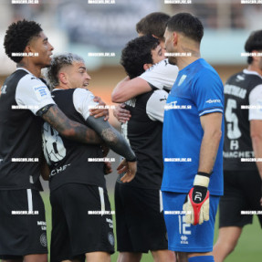 ΟΦΗ - ΛΕΒΑΔΕΙΑΚΟΣ