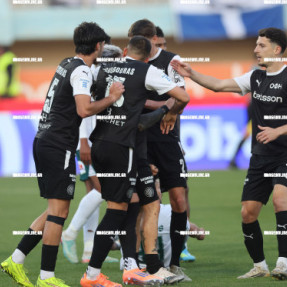 ΟΦΗ - ΛΕΒΑΔΕΙΑΚΟΣ