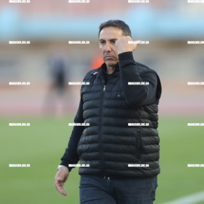 ΟΦΗ - ΛΕΒΑΔΕΙΑΚΟΣ