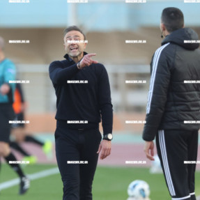 ΟΦΗ - ΛΕΒΑΔΕΙΑΚΟΣ