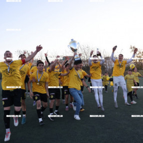 ΑΠΟΝΟΜΗ ΚΥΠΕΛΛΟΥ ΕΠΣΗ ΣΤΟΝ ΕΡΓΟΤΕΛΗ