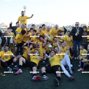 ΑΠΟΝΟΜΗ ΚΥΠΕΛΛΟΥ ΕΠΣΗ ΣΤΟΝ ΕΡΓΟΤΕΛΗ