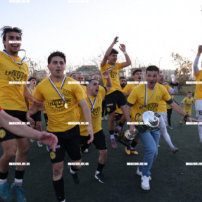 ΑΠΟΝΟΜΗ ΚΥΠΕΛΛΟΥ ΕΠΣΗ ΣΤΟΝ ΕΡΓΟΤΕΛΗ