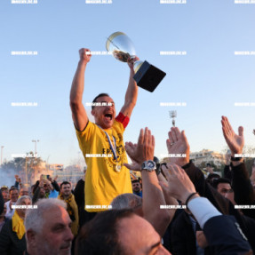 ΑΠΟΝΟΜΗ ΚΥΠΕΛΛΟΥ ΕΠΣΗ ΣΤΟΝ ΕΡΓΟΤΕΛΗ