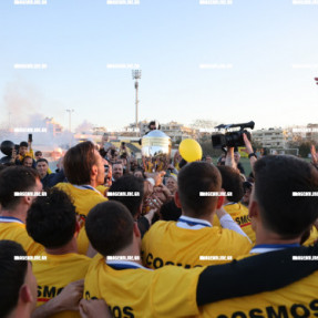 ΑΠΟΝΟΜΗ ΚΥΠΕΛΛΟΥ ΕΠΣΗ ΣΤΟΝ ΕΡΓΟΤΕΛΗ