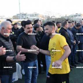 ΑΠΟΝΟΜΗ ΚΥΠΕΛΛΟΥ ΕΠΣΗ ΣΤΟΝ ΕΡΓΟΤΕΛΗ