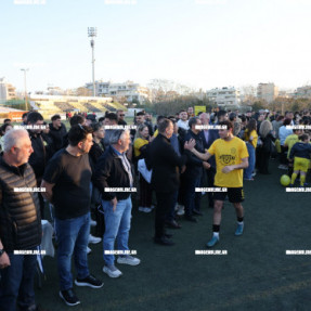 ΑΠΟΝΟΜΗ ΚΥΠΕΛΛΟΥ ΕΠΣΗ ΣΤΟΝ ΕΡΓΟΤΕΛΗ