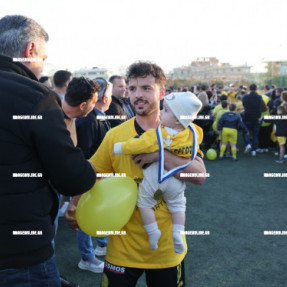 ΑΠΟΝΟΜΗ ΚΥΠΕΛΛΟΥ ΕΠΣΗ ΣΤΟΝ ΕΡΓΟΤΕΛΗ