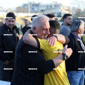 ΑΠΟΝΟΜΗ ΚΥΠΕΛΛΟΥ ΕΠΣΗ ΣΤΟΝ ΕΡΓΟΤΕΛΗ