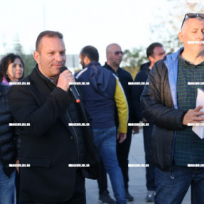 ΑΠΟΝΟΜΗ ΚΥΠΕΛΛΟΥ ΕΠΣΗ ΣΤΟΝ ΕΡΓΟΤΕΛΗ