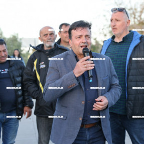 ΑΠΟΝΟΜΗ ΚΥΠΕΛΛΟΥ ΕΠΣΗ ΣΤΟΝ ΕΡΓΟΤΕΛΗ