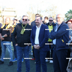 ΑΠΟΝΟΜΗ ΚΥΠΕΛΛΟΥ ΕΠΣΗ ΣΤΟΝ ΕΡΓΟΤΕΛΗ