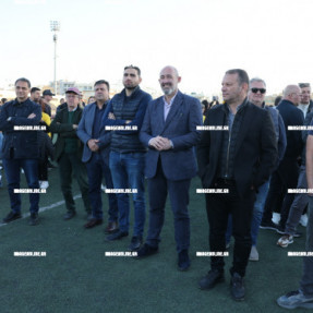 ΑΠΟΝΟΜΗ ΚΥΠΕΛΛΟΥ ΕΠΣΗ ΣΤΟΝ ΕΡΓΟΤΕΛΗ