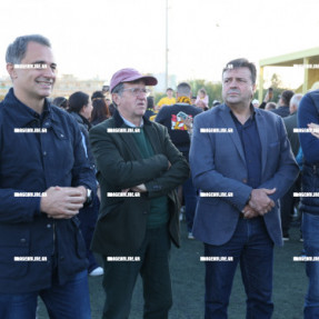 ΑΠΟΝΟΜΗ ΚΥΠΕΛΛΟΥ ΕΠΣΗ ΣΤΟΝ ΕΡΓΟΤΕΛΗ