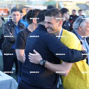 ΑΠΟΝΟΜΗ ΚΥΠΕΛΛΟΥ ΕΠΣΗ ΣΤΟΝ ΕΡΓΟΤΕΛΗ