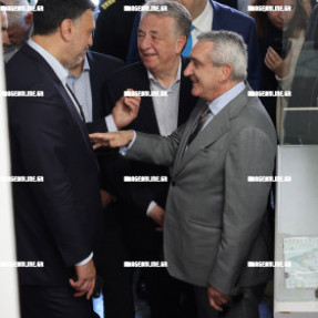 ΕΠΙΣΚΕΨΗ ΚΙΚΙΛΙΑ ΣΤΟΝ ΟΛΗ