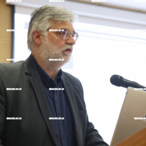 ΗΜΕΡΙΔΑ ΓΙΑ ΤΗΝ ΚΥΚΛΙΚΗ ΟΙΚΟΝΟΜΙΑ ΣΤΟ ΕΛΜΕΠΑ