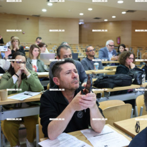 ΗΜΕΡΙΔΑ ΓΙΑ ΤΗΝ ΚΥΚΛΙΚΗ ΟΙΚΟΝΟΜΙΑ ΣΤΟ ΕΛΜΕΠΑ