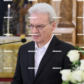 ΚΗΔΕΙΑ ΛΟΥΙΖΑΣ ΚΑΛΟΚΑΙΡΙΝΟΥ