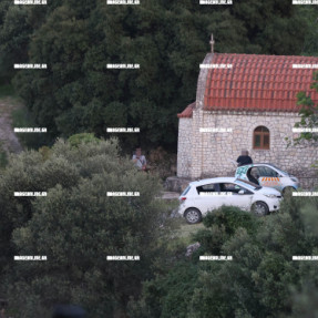 ΑΥΤΟΚΤΟΝΙΑ 43ΧΡΟΝΟΥ ΣΤΟΝ ΠΡΟΦΗΤΗ ΗΛΙΑ