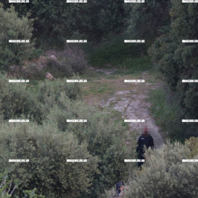 ΑΥΤΟΚΤΟΝΙΑ 43ΧΡΟΝΟΥ ΣΤΟΝ ΠΡΟΦΗΤΗ ΗΛΙΑ