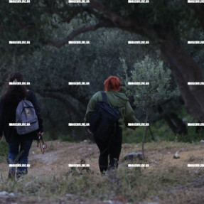 ΑΥΤΟΚΤΟΝΙΑ 43ΧΡΟΝΟΥ ΣΤΟΝ ΠΡΟΦΗΤΗ ΗΛΙΑ